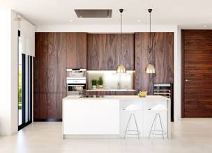 Thumbnail von Villa For Sale in Finestrat, Alicante