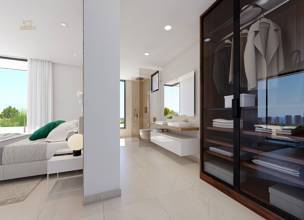 Thumbnail von Villa For Sale in Finestrat, Alicante