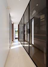 Thumbnail von Villa For Sale in Finestrat, Alicante