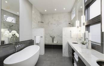 Thumbnail von Villa For Sale in La Cala de Mijas, Málaga