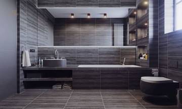 Thumbnail von Villa For Sale in La Cala Golf, Málaga