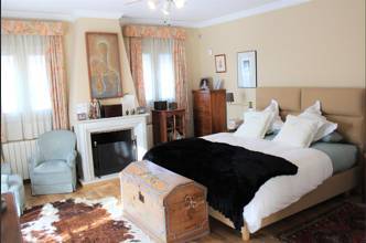 Thumbnail von Villa For Sale in Marbella, Málaga