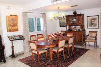 Thumbnail von Villa For Sale in Marbella, Málaga