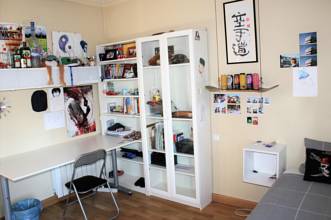 Thumbnail von Villa For Sale in Marbella, Málaga