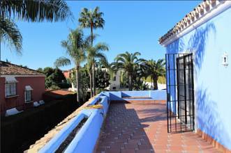 Thumbnail von Villa For Sale in Marbella, Málaga