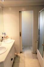 Thumbnail von Villa For Sale in Marbella, Málaga