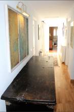 Thumbnail von Villa For Sale in Marbella, Málaga