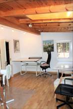 Thumbnail von Villa For Sale in Marbella, Málaga