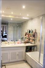 Thumbnail von Villa For Sale in Marbella, Málaga