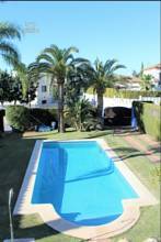 Thumbnail von Villa For Sale in Marbella, Málaga