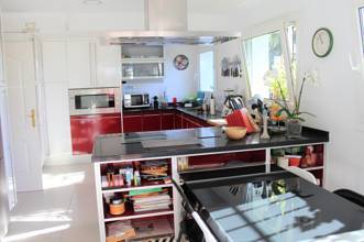 Thumbnail von Villa For Sale in Marbella, Málaga