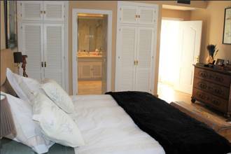 Thumbnail von Villa For Sale in Marbella, Málaga