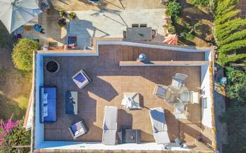 Thumbnail von Villa For Sale in Marbella, Málaga