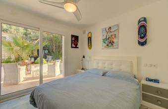 Thumbnail von Villa For Sale in Marbella, Málaga