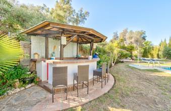 Thumbnail von Villa For Sale in Marbella, Málaga