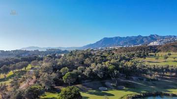 Thumbnail von Villa For Sale in Marbella, Málaga