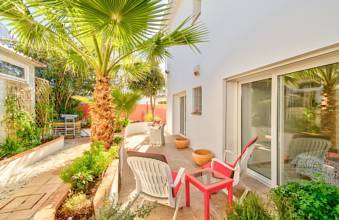 Thumbnail von Villa For Sale in Marbella, Málaga
