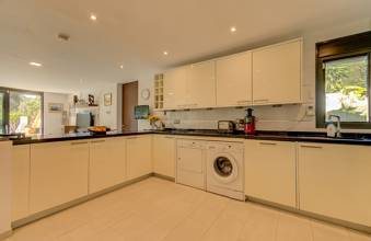 Thumbnail von Villa For Sale in Marbella, Málaga