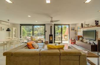 Thumbnail von Villa For Sale in Marbella, Málaga