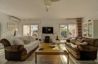 Thumbnail von Villa For Sale in Marbella, Málaga