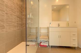 Thumbnail von Villa For Sale in Marbella, Málaga