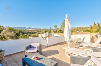 Thumbnail von Villa For Sale in Marbella, Málaga