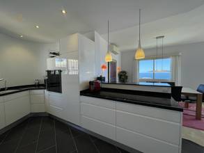 Thumbnail von Villa For Sale in Mijas Costa, Málaga