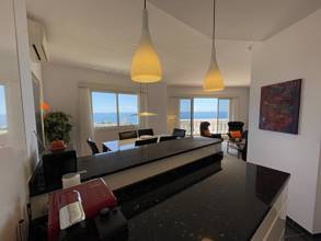 Thumbnail von Villa For Sale in Mijas Costa, Málaga