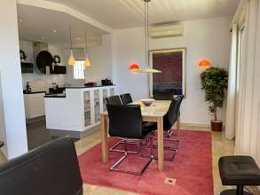 Thumbnail von Villa For Sale in Mijas Costa, Málaga