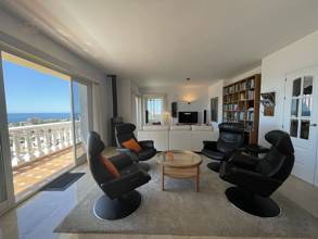 Thumbnail von Villa For Sale in Mijas Costa, Málaga