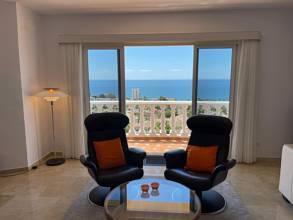 Thumbnail von Villa For Sale in Mijas Costa, Málaga