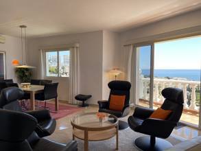 Thumbnail von Villa For Sale in Mijas Costa, Málaga