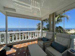 Thumbnail von Villa For Sale in Mijas Costa, Málaga