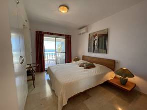 Thumbnail von Villa For Sale in Mijas Costa, Málaga