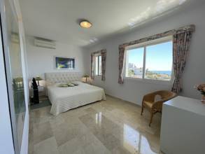 Thumbnail von Villa For Sale in Mijas Costa, Málaga