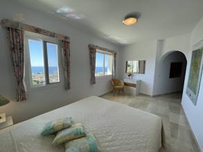 Thumbnail von Villa For Sale in Mijas Costa, Málaga