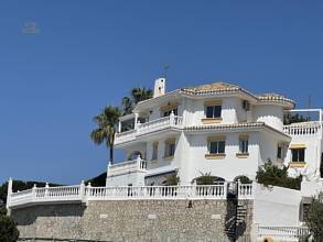 Thumbnail von Villa For Sale in Mijas Costa, Málaga