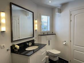 Thumbnail von Villa For Sale in Mijas Costa, Málaga