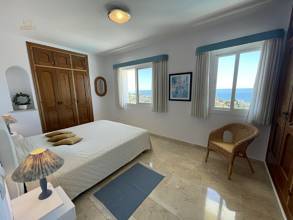 Thumbnail von Villa For Sale in Mijas Costa, Málaga