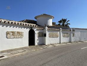 Thumbnail von Villa For Sale in Mijas Costa, Málaga
