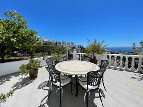 Thumbnail von Villa For Sale in Mijas Costa, Málaga