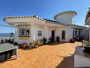 Thumbnail von Villa For Sale in Mijas Costa, Málaga