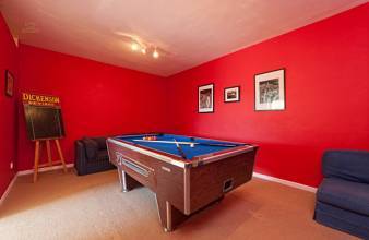 Thumbnail von Villa For Sale in Mijas, Málaga