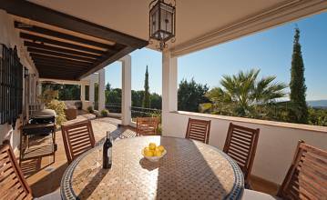 Thumbnail von Villa For Sale in Mijas, Málaga