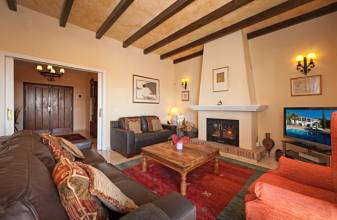 Thumbnail von Villa For Sale in Mijas, Málaga