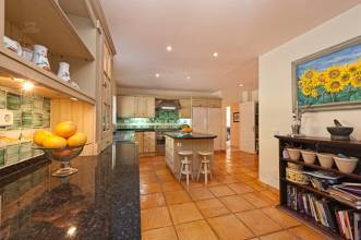 Thumbnail von Villa For Sale in Mijas, Málaga