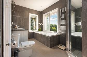 Thumbnail von Villa For Sale in Mijas, Málaga