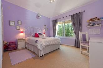 Thumbnail von Villa For Sale in Mijas, Málaga