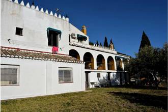 Thumbnail von Villa For Sale in Alcaucin, Málaga