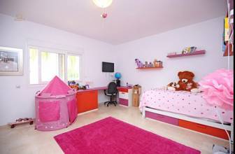 Thumbnail von Villa For Sale in New Golden Mile, Málaga